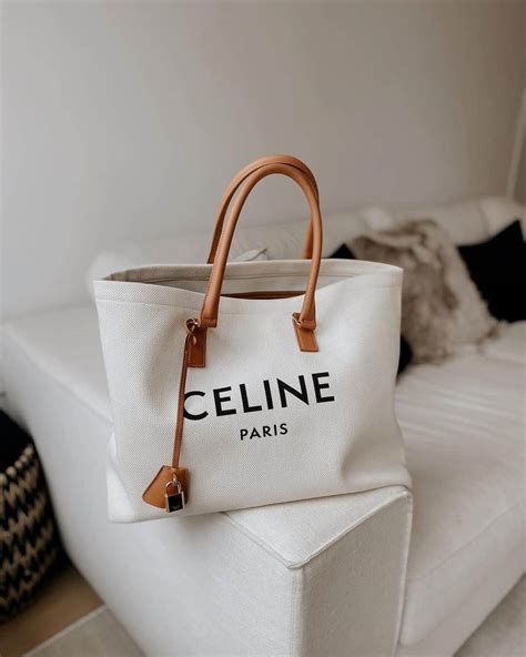 bethennys celine bag|celine paris handbags.